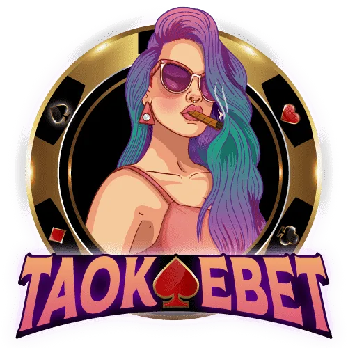 default-logo